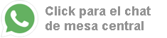 whatsapp mesa central