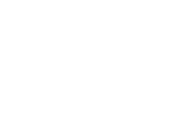 logo footer