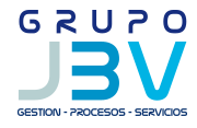 JBV